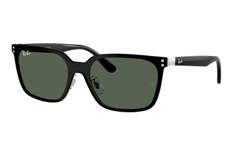 Sunglasses Ray-Ban RB3784D 003/71