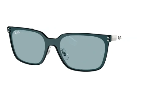 Sunglasses Ray-Ban RB3784D 003/80
