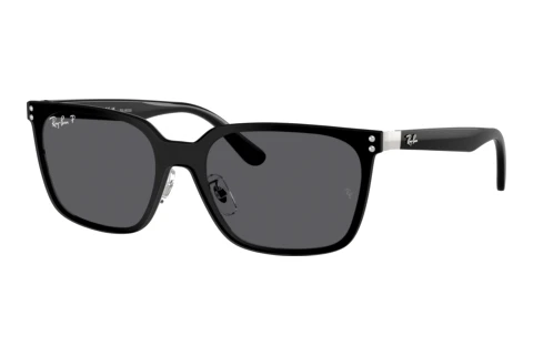 Sunglasses Ray-Ban RB3784D 003/81