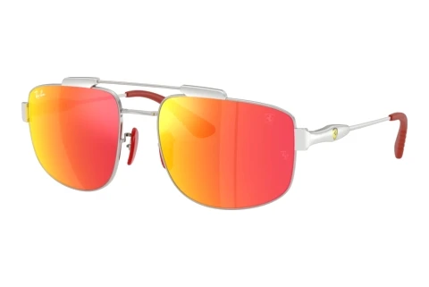 Sunglasses Ray-Ban RB3789M F0071D