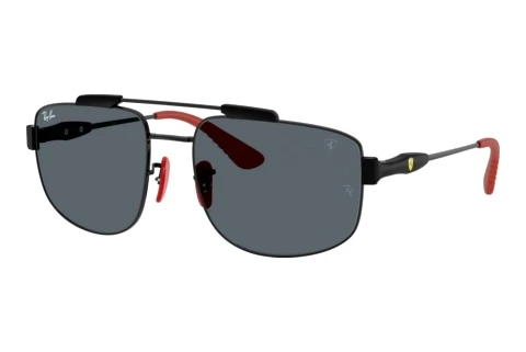 Sunglasses Ray-Ban RB3789M F139R5