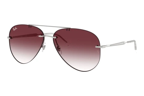 Sunglasses Ray-Ban RB3791 003/8H