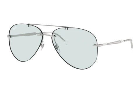 Sunglasses Ray-Ban RB3791 003/M1