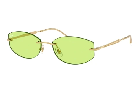Sunglasses Ray-Ban RB3792 001/2