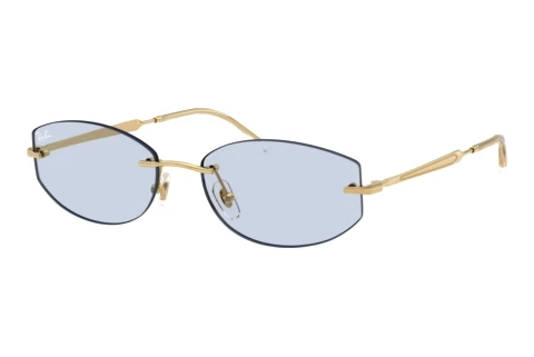 Sunglasses Ray-Ban RB3792 001/MF