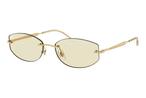 Sunglasses Ray-Ban RB3792 001/MG