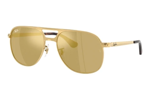 Sunglasses Ray-Ban BILL MAX (RB3793 001/93)
