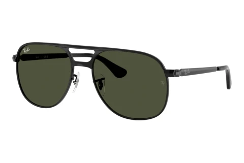 Sunglasses Ray-Ban BILL MAX (RB3793 002/31)