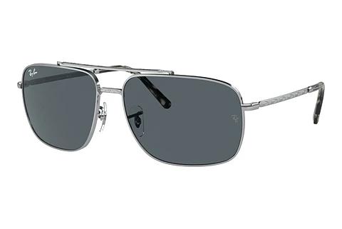Sunglasses Ray-Ban RB3796 003/R5