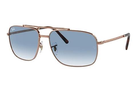 Sunglasses Ray-Ban RB3796 92023F