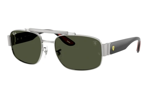 Sunglasses Ray-Ban RB3797M F03131