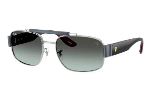 Sunglasses Ray-Ban RB3797M F143GK