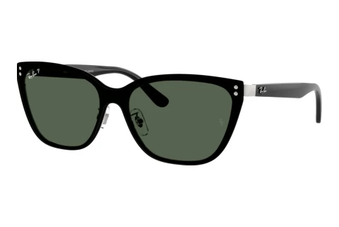 Sunglasses Ray-Ban RB3798D 003/9A