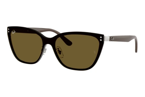 Sunglasses Ray-Ban RB3798D 928873