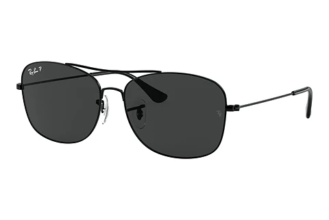 Sunglasses Ray-Ban RB3799 002/48