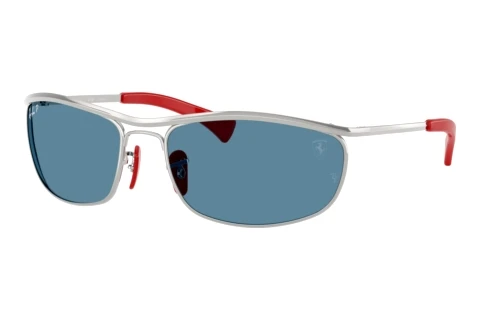 Sunglasses Ray-Ban RB3819M F007S2