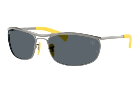 Sunglasses Ray-Ban RB3819M F030R5
