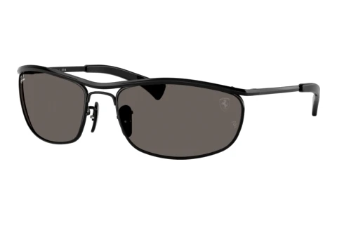 Sunglasses Ray-Ban RB3819M F117B1