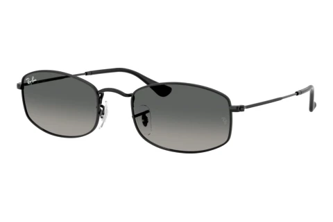 Sunglasses Ray-Ban RB3832 002/71
