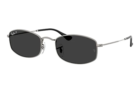 Sunglasses Ray-Ban RB3832 004/48