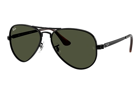 Sunglasses Ray-Ban AVIATOR MAX (RB3925 002/31)
