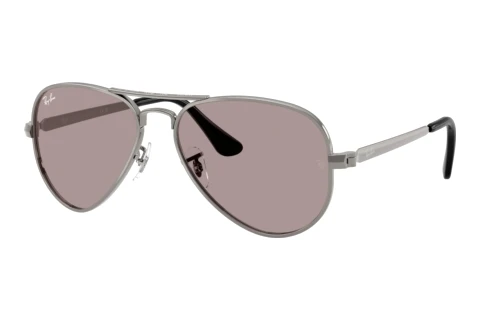 Sunglasses Ray-Ban AVIATOR MAX (RB3925 004/53)