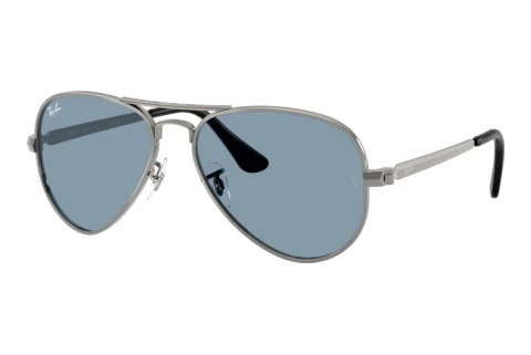 Sunglasses Ray-Ban AVIATOR MAX (RB3925 004/56)