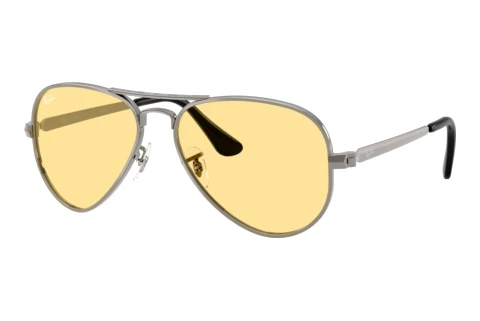 Sunglasses Ray-Ban AVIATOR MAX (RB3925 004/R6)