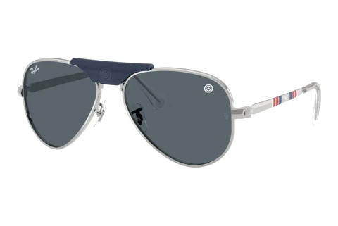 Sunglasses Ray-Ban AVIATOR MAX (RB3925 9289R5)