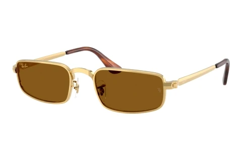 Sunglasses Ray-Ban RB3927 001/33