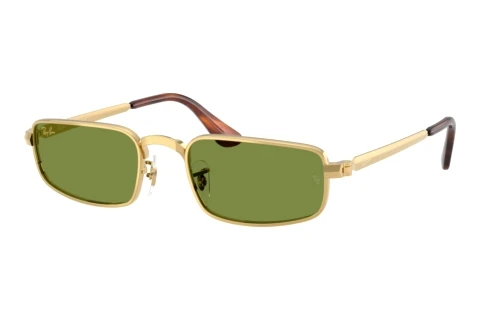 Sunglasses Ray-Ban RB3927 001/4E