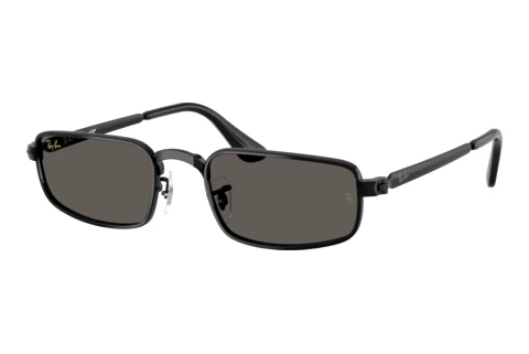Sunglasses Ray-Ban RB3927 002/J5