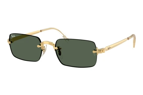 Sunglasses Ray-Ban RB3928 001/71