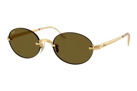 Sunglasses Ray-Ban RB3929 001/73