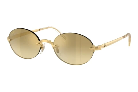 Sunglasses Ray-Ban RB3929 001/7I