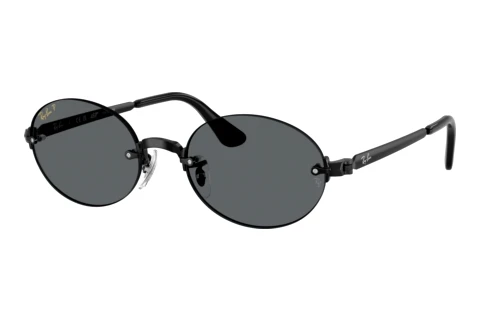 Sunglasses Ray-Ban RB3929 002/81