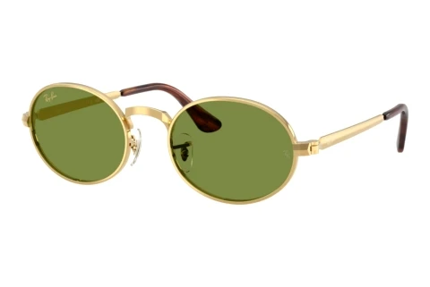 Sunglasses Ray-Ban RB3931 001/4E