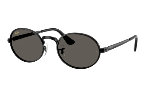 Sunglasses Ray-Ban RB3931 002/J5