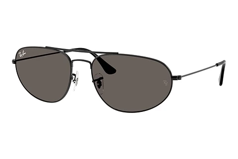 Sunglasses Ray-Ban RB3945 002/B1
