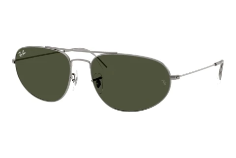 Sunglasses Ray-Ban RB3945 004/31