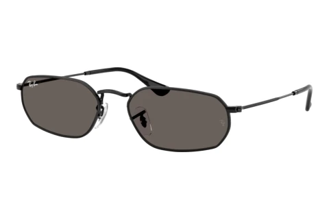 Sunglasses Ray-Ban RB3947 002/B1
