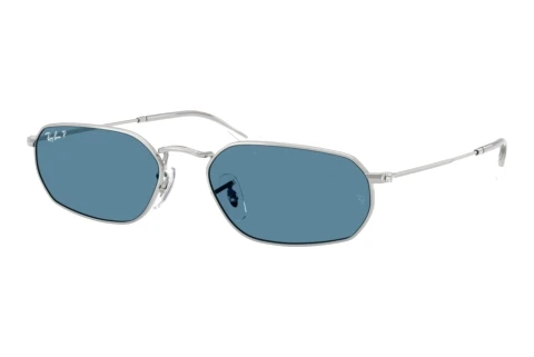 Sunglasses Ray-Ban RB3947 003/S2