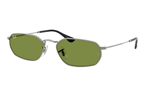 Sunglasses Ray-Ban RB3947 004/4E