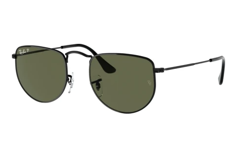 Sunglasses Ray-Ban ELON (RB3958 002/58)