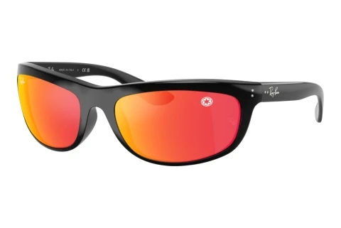 Sunglasses Ray-Ban BALORAMA (RB4089 68711D)