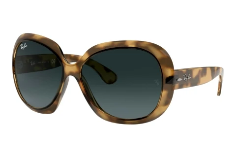 Sunglasses Ray-Ban JACKIE OHH II (RB4098 642/V1)
