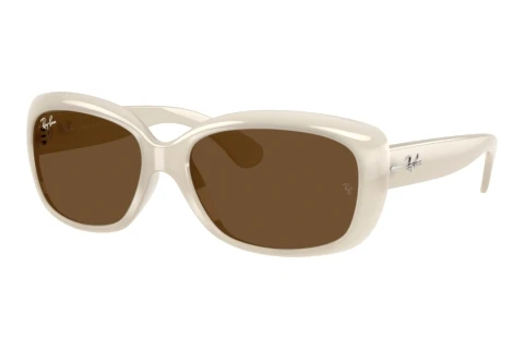 Sunglasses Ray-Ban JACKIE OHH (RB4101 688753)