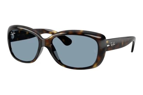 Sunglasses Ray-Ban JACKIE OHH (RB4101 710/56)