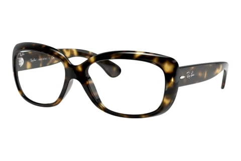 Sunglasses Ray-Ban JACKIE OHH (RB4101 710/BF)