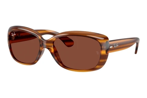 Sunglasses Ray-Ban JACKIE OHH (RB4101 820/C5)